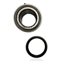 For Ford Transit 1991-1994 Rear Wheel Bearing Kit