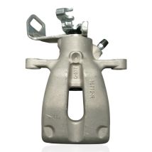 Genuine OEM Mini One Cooper Brake Caliper Rear Right Driver Side 2006-2014