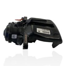 Genuine OEM Audi A8 Electric Brake Caliper Rear Right Offside 2009-2012