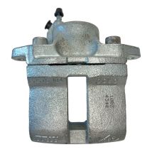 Genuine OEM Renault Lutecia Brake Caliper Front Right Offside 1992-1996