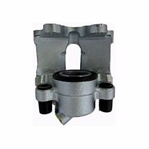 Brake Caliper For BMW Z3 Coupe / Roadster Front Left 1996-2003