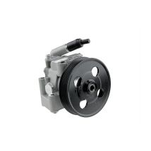 For Ford Galaxy Mondeo Mk4 S-Max Power Steering Pump 2006-2015