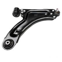 For Vauxhall Corsa C 2000-2006 Lower Front Right Wishbone Suspension Arm