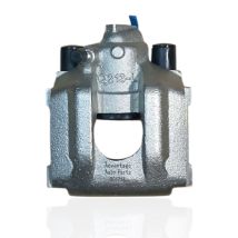 Fits Rover 75 1.8 And 2.0 Brake Caliper Rear Left Passenger 1999-2005