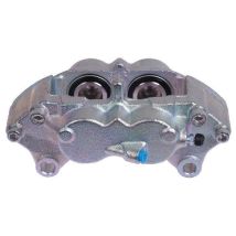 Genuine OEM Iveco Daily Brake Caliper Front Right Offside 1978-1989