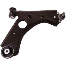 For Fiat 500L 2012- Front Lower Control Arm Right