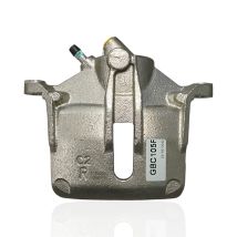 Genuine OEM Jaguar X-Type Brake Caliper Front Right Offside 2001-2009