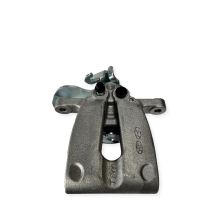 Genuine OEM KIA Ceed Brake Caliper Rear Left Nearside 2012-On