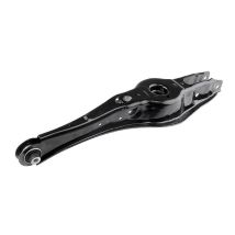 Wishbone Suspension Arm For VW Golf Mk7 2014-2017 Rear Lower Left or Right