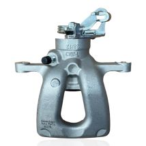 Fits Alfa Romeo 159 Series Brake Caliper Rear Left 2005-2011