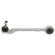 Wishbone Control Arm For BMW 2 Series F22, F87 2014-2018 Front Left Lower Rear
