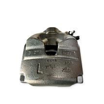 Genuine OEM Honda Accord Brake Caliper Front Left Nearside 2008-2015