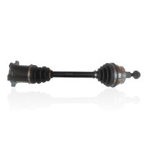 For Ford Galaxy 2.8 V6 1.9 TDi Drive Shaft Front Left Or Right 2000-2006 Manual