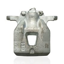 Genuine OEM Toyota Previa Brake Caliper Front Left Nearside 2000-2005