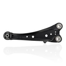 For Toyota Rav 4 2005-2019 Rear Right Wishbone Suspension Arm