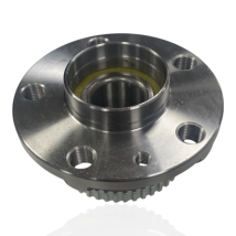 Fits Citroen Dispatch 1996-2002 Synergie 1994-2001 Rear Wheel Hub