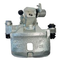 Genuine OEM Toyota Corolla Brake Caliper Rear Right Offside 1987-1989