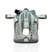 Genuine OEM Hyundai i20 Brake Caliper Rear Left 2008-2014