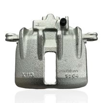 Fits Rover Streetwise 25 45 200 400 Coupe Brake Caliper Front Left 1989-2005