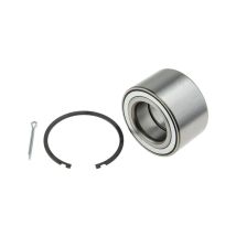 Fits Nissan X-Trail Mk1 2001-2013 Rear Wheel Bearing Kit