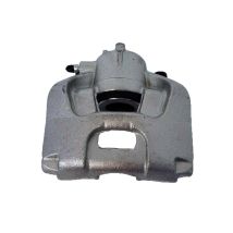 Fits Fiat Croma Brake Caliper Front Right 2006-Onwards