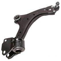For Ford Mondeo 2007-2015 Lower Front Right Wishbone Suspension Arm