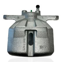 Genuine OEM Mazda CX5 Brake Caliper Front Left Nearside 2011-2017