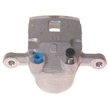 Genuine OEM Ssangyong Musso Brake Caliper Rear Left Nearside 1995-2004