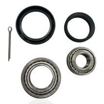 For Volvo 240-780 1986-1991 Front Wheel Bearing Kit