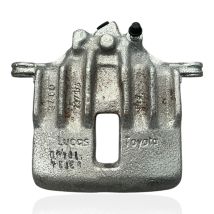 Genuine OEM Toyota Corolla Brake Caliper Front Left Nearside 1996-2002
