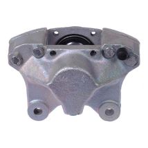 Genuine OEM Volvo 200 Series Brake Caliper Rear Left Nearside 1974-1982