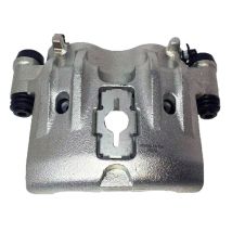 Fits Iveco Daily Mk3 Brake Caliper Rear Left Passenger Side 1999-2007