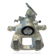 Fits Ford Tourneo Custom Transit Custom Brake Caliper Rear Right 2016-On
