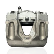 Genuine OEM Mercedes C-Series Brake Caliper Front Left Nearside 2007-2014