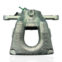 Genuine OEM BMW 1 Brake Caliper Front Left Nearside 2004-2011