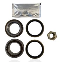 For Ford Escort 1992-1995 Granada 1985-1995 Front Wheel Bearing Kit
