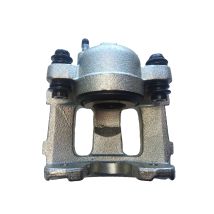 Fits Jeep Wrangler 4.0 Brake Caliper Front Left Passenger 1998-2007