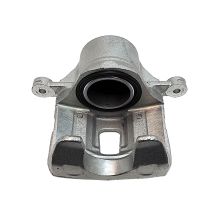 Fits Kia Sportage Brake Caliper Front Right Driverside 2004 - 2010