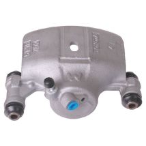 Genuine OEM Toyota Corolla Brake Caliper Front Left Nearside 1987-1992