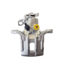Fits Kia Picanto Brake Caliper Rear Passenger Side 2011-Onwards