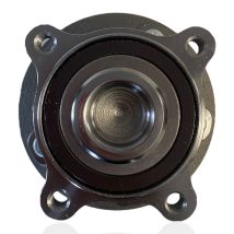 Fits Chevrolet Cruze Rear Wheel Bearing Kits Pair 2009-On