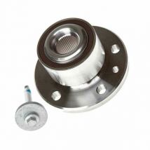 For Volvo V60 MK1 2010>Onward Front Wheel Bearing Kit ­OE 30736501