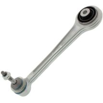 Wishbone Suspension Control Arm For BMW 5 Series E39 1996-2003 Rear Upper