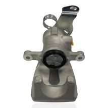 Fits Vauxhal Adam Corsa Brake Caliper Rear Left 2012-2019