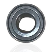 Renault Megane MK2 2003-2010 Rear Wheel Bearing Kit