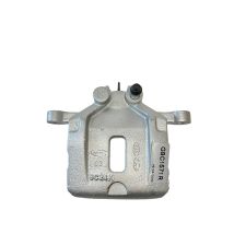 Genuine OEM Hyundia i800 iLoad Cargo Braker caliper Rear Right 2008-2021