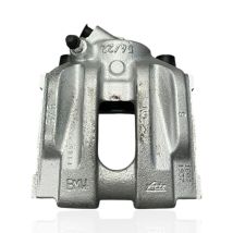 Genuine OEM BMW 3 Brake Caliper Front Left Nearside 2004-2007