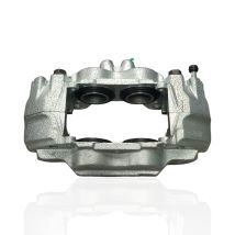 Genuine OEM Toyota Hilux Vigo Mk7 Brake Caliper Front Right 2005-2015