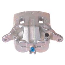 Genuine OEM Nissan Murano Brake Caliper Front Right Offside 2004-2009