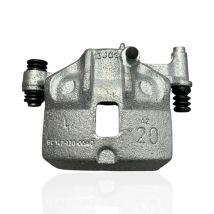 Genuine OEM Hyundai i10 Brake Caliper Front Left Nearside 2008-2013